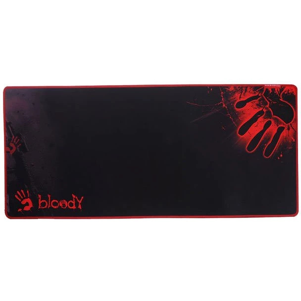 Коврик для мыши A4Tech Bloody B-087S