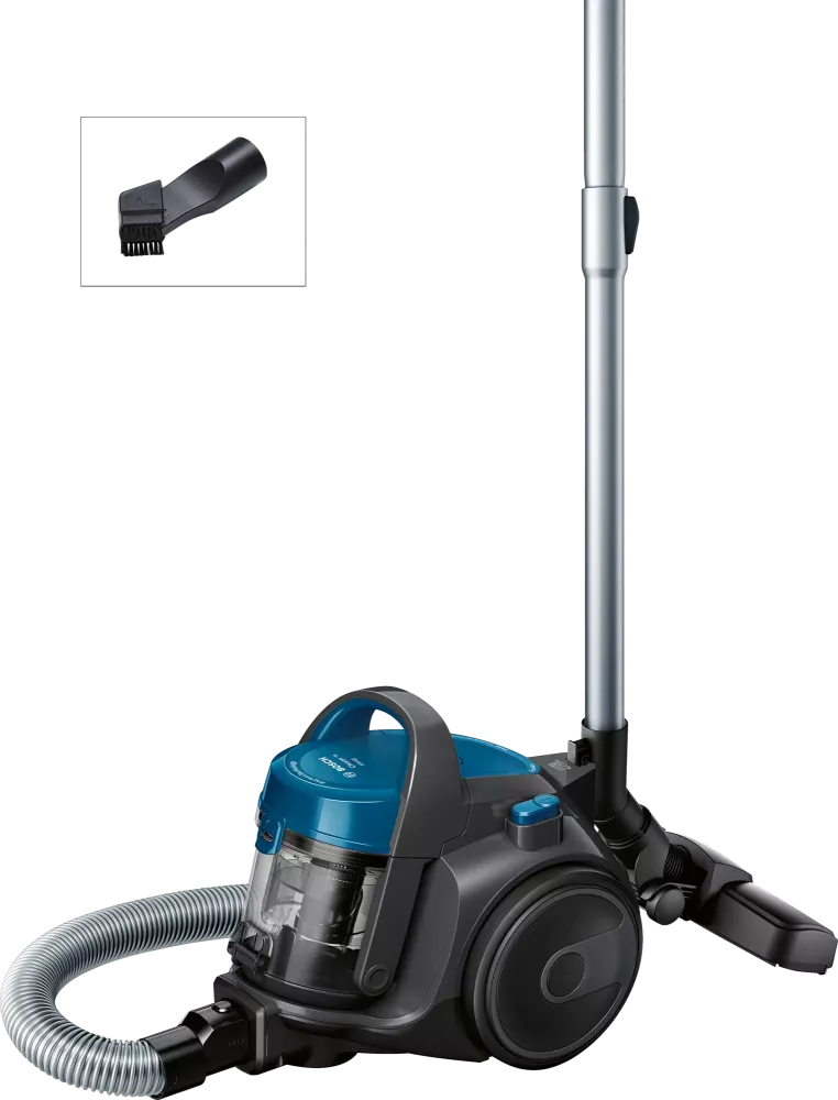 Пылесос BOSCH BGS05A220
