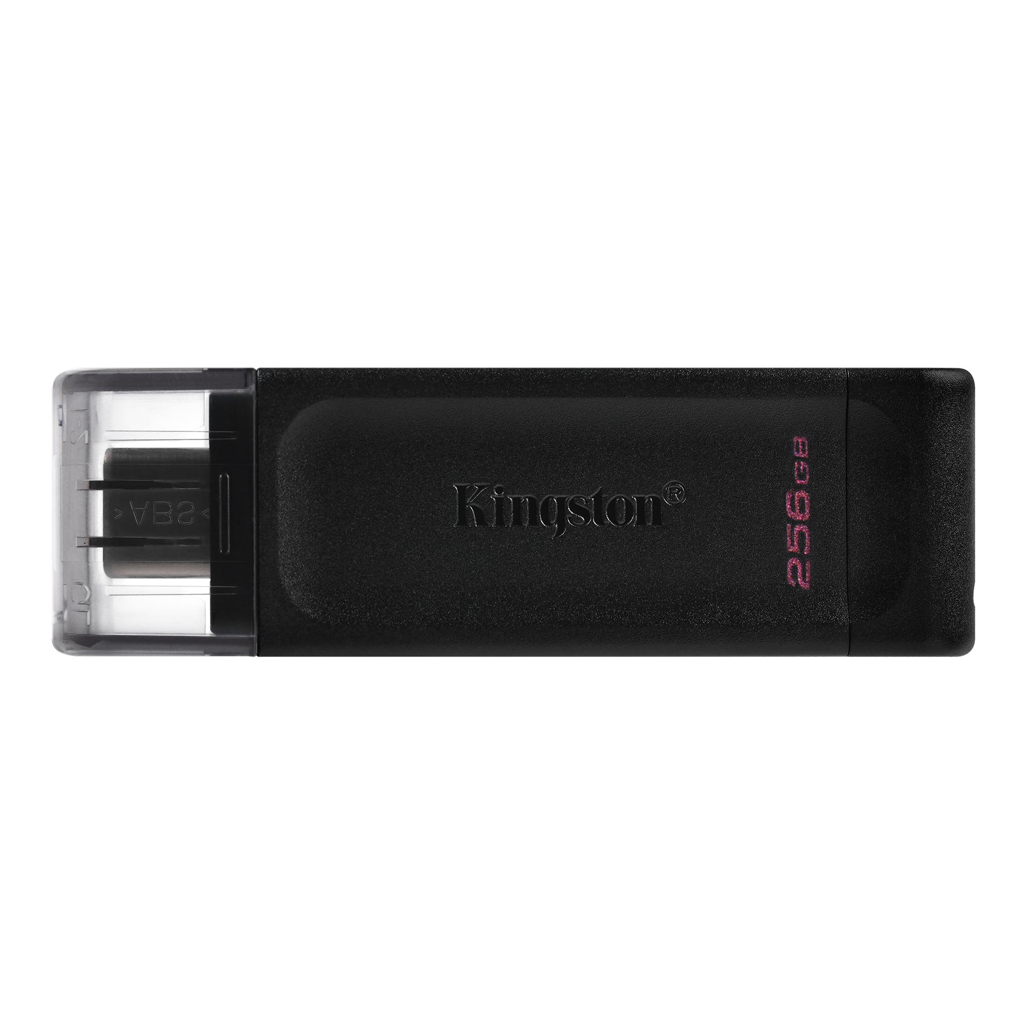 Usb flash disk 256Gb Kingston Data Traveler 70 (DT70/256GB)