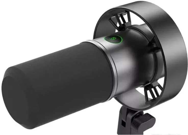 Микрофон FIFINE K688