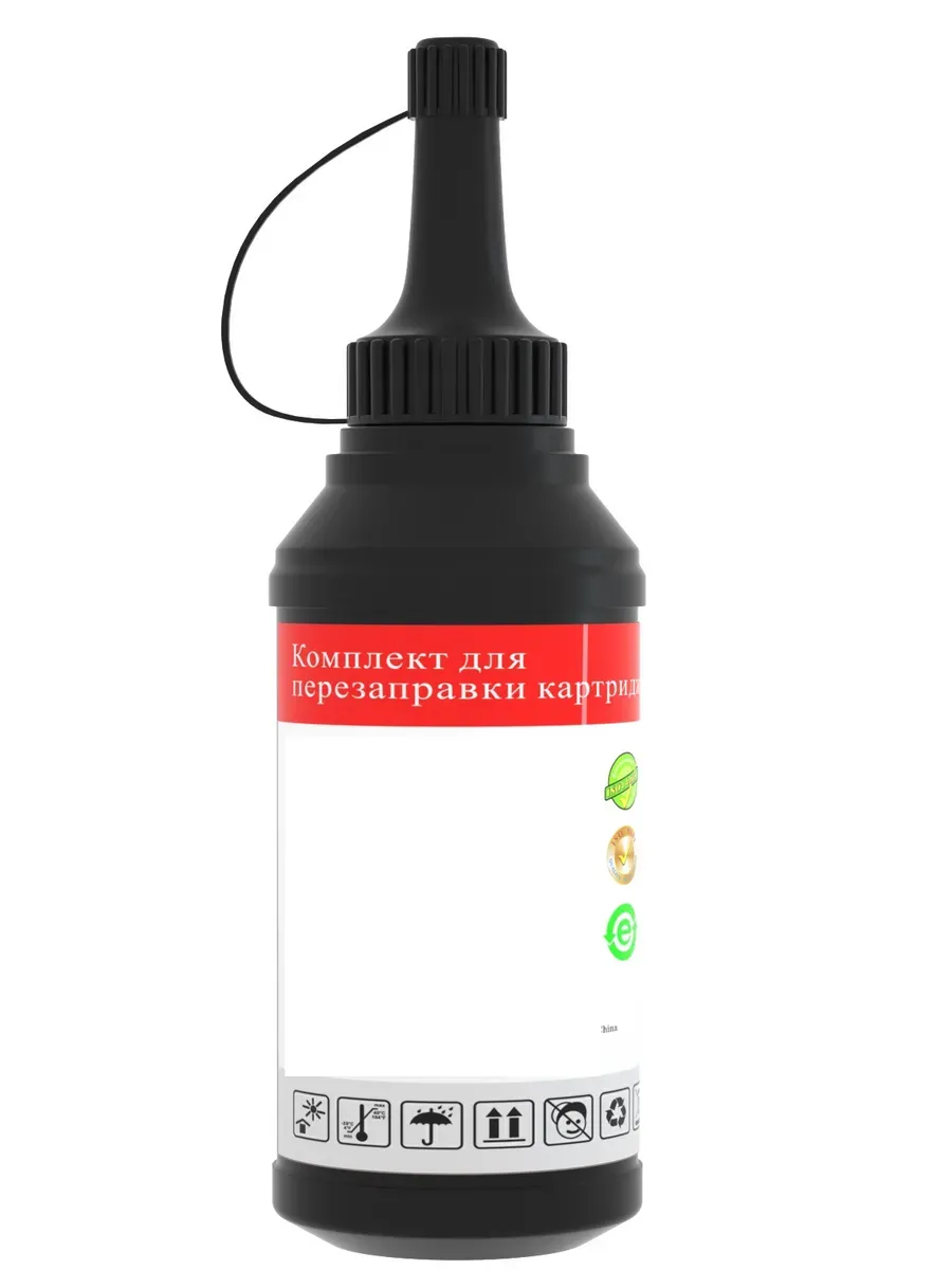 Картридж Pantum TN-210P