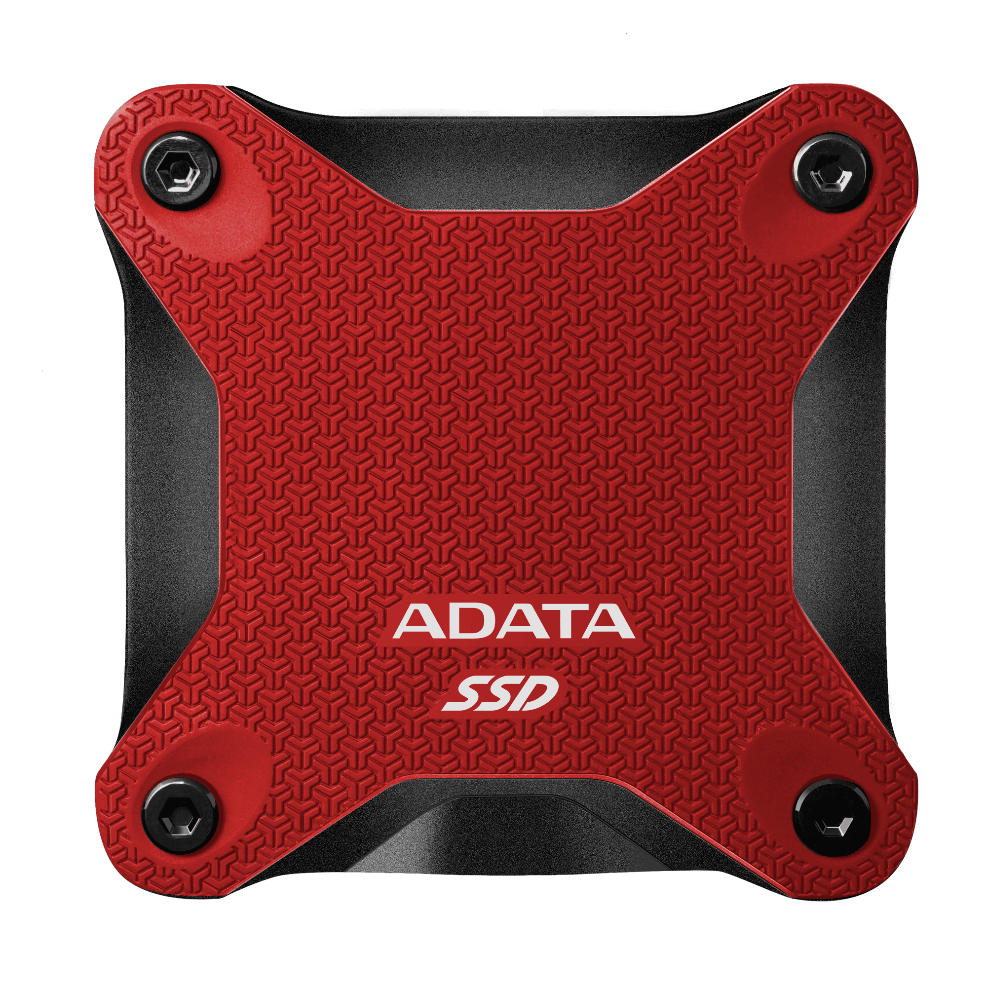 Внешний жесткий диск SSD 512Gb A-DATA SD620 (SD620-512GCRD)