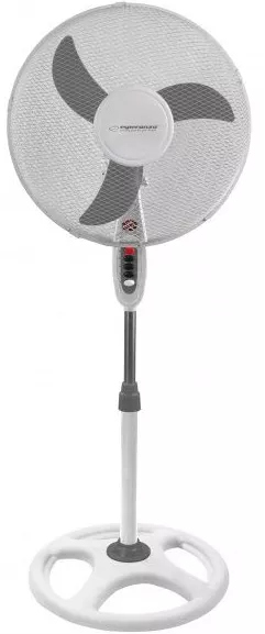 Вентилятор Esperanza EHF002WE