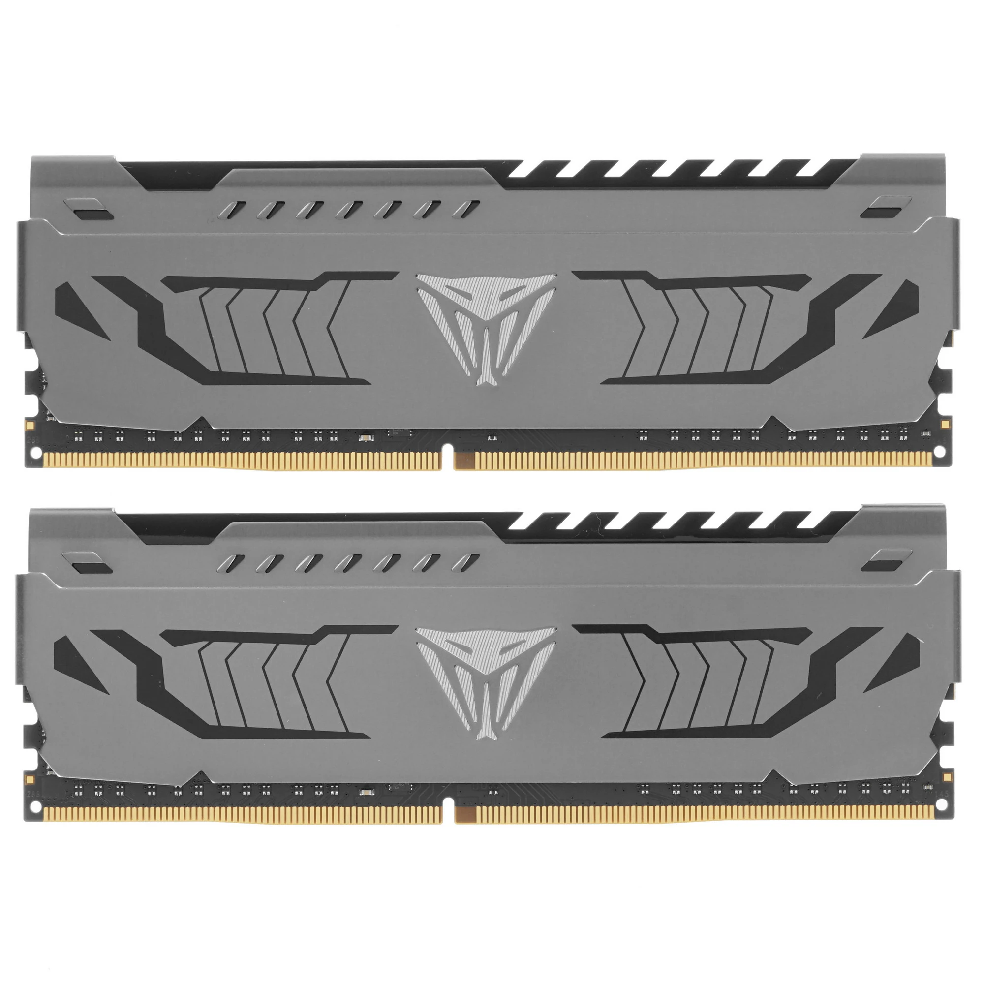 Модуль памяти 32Gb (2*16Gb) Patriot PVS432G360C8K