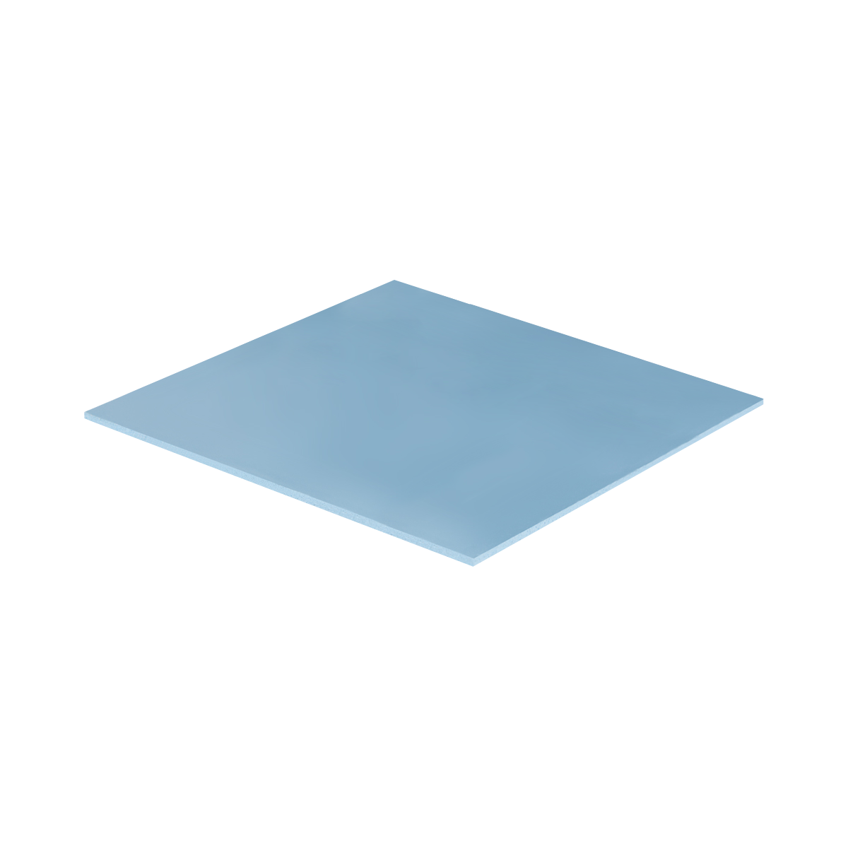 Термопрокладка Arctic Cooling TP-3 (ACTPD00053A)