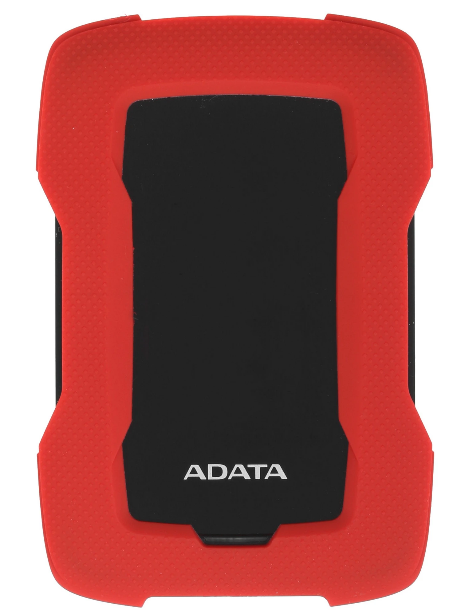 Внешний жесткий диск 1Tb ADATA HD330 (AHD330-1TU31-CRD)