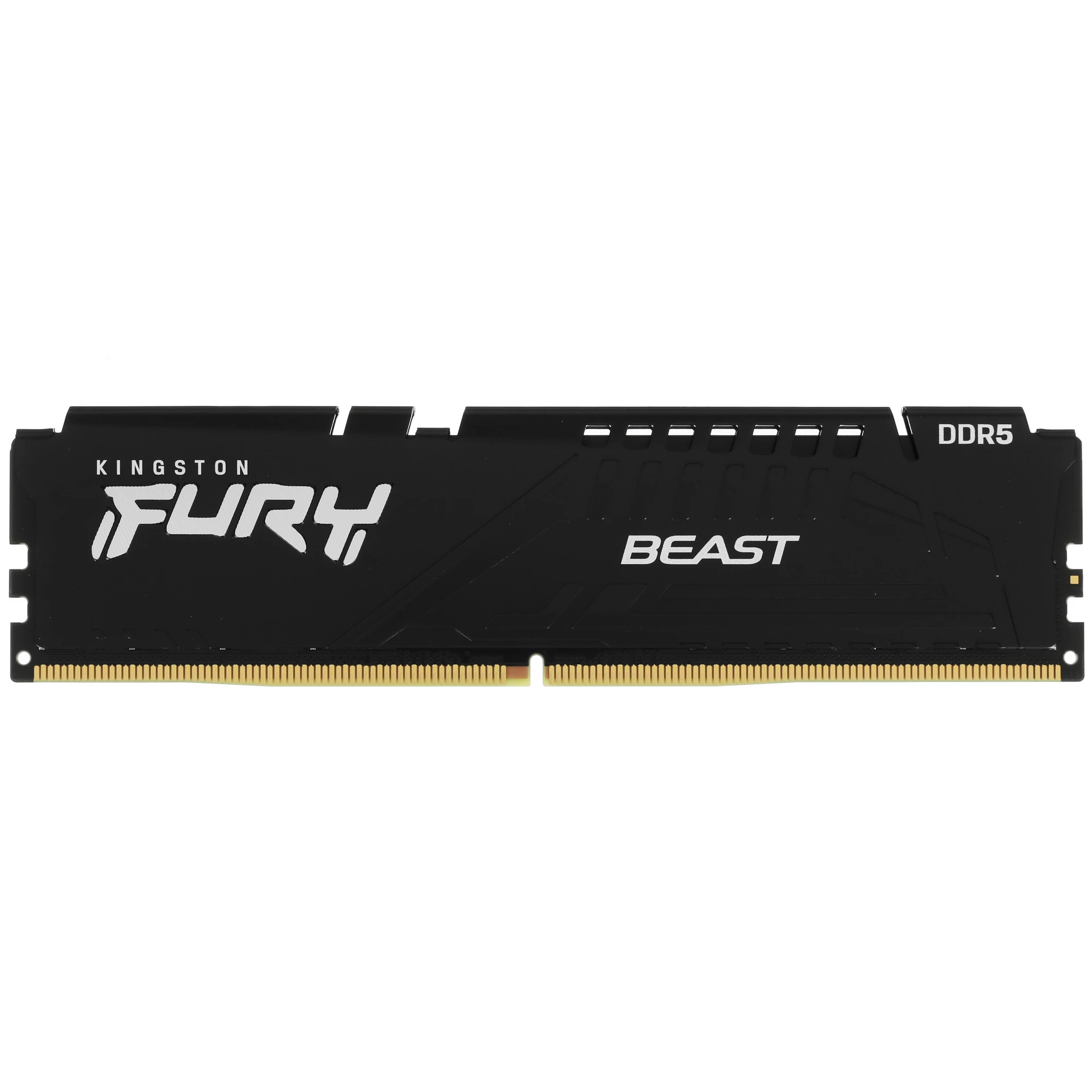 Модуль памяти 32Gb Kingston FURY Beast (KF552C40BB-32)