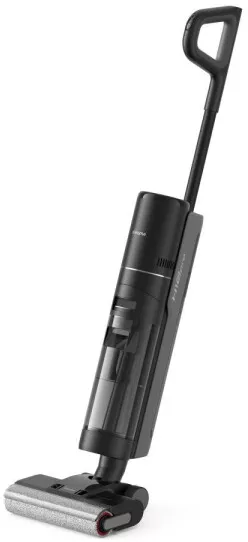 Пылесос Dreame H12 Pro (HHR25A)