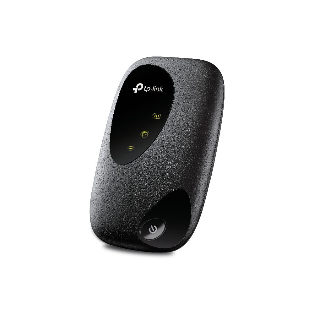 Маршрутизатор TP-Link M7200
