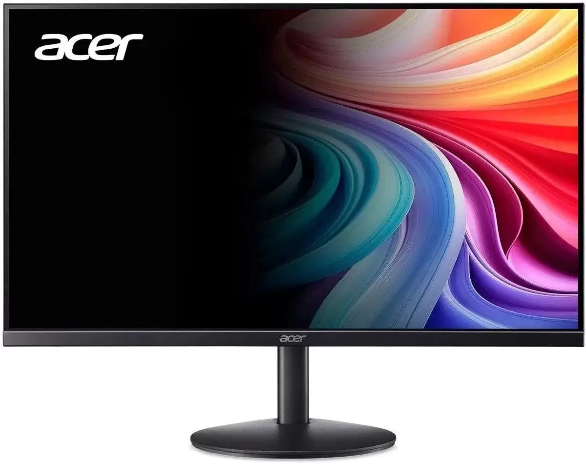 Монитор 24" Acer SB243YG0bi (UM.QS3CD.003)