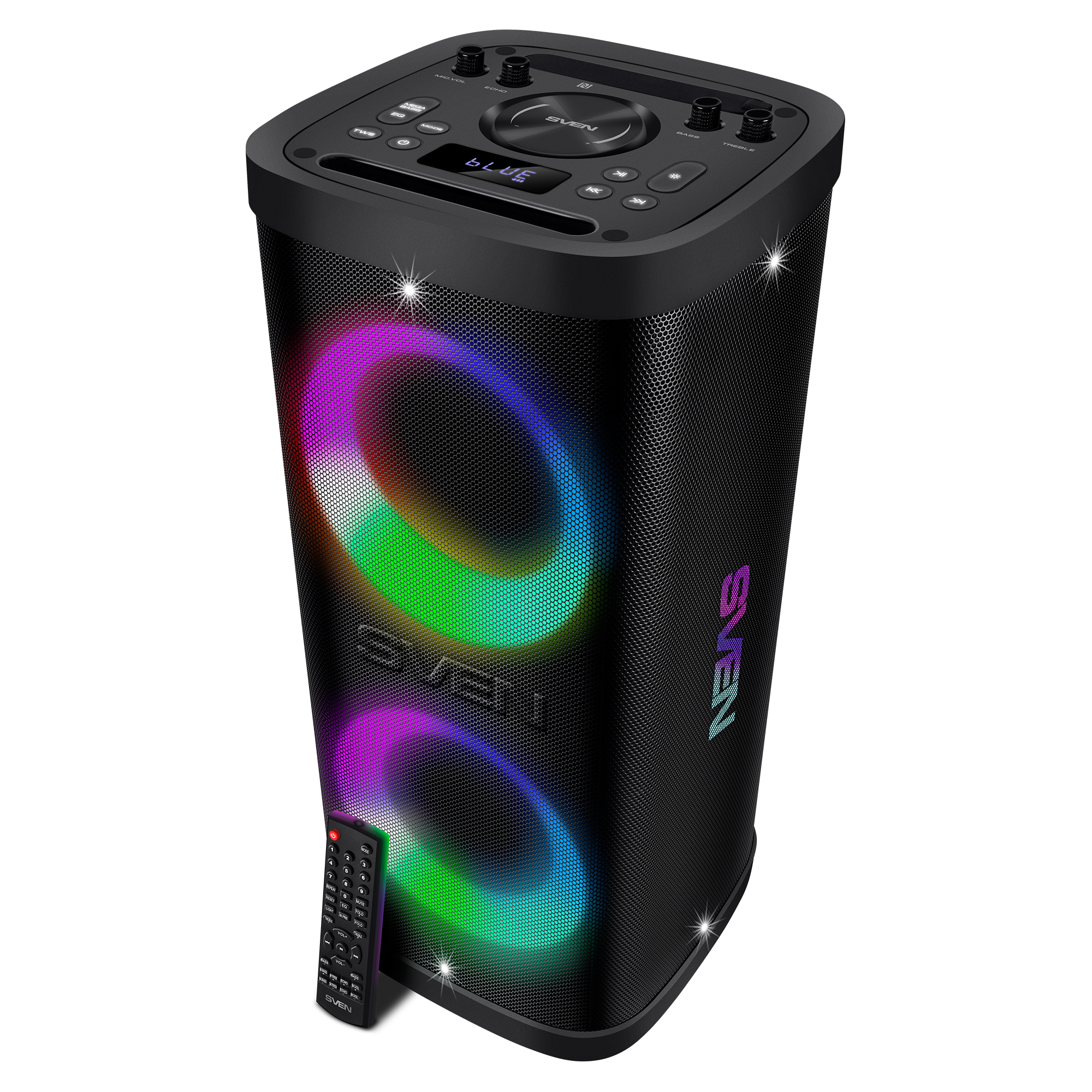 Колонка для вечеринок Sven PS-930