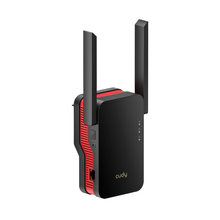 Репитер Cudy RE3000