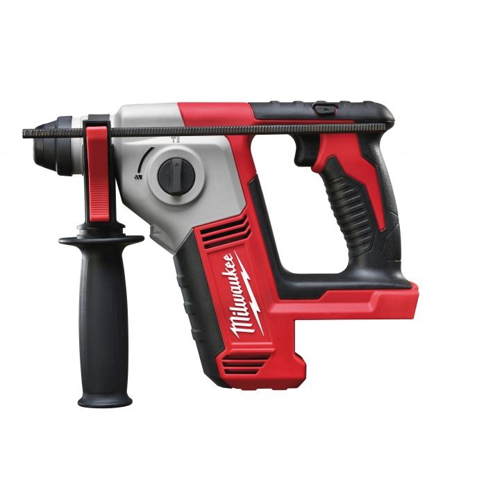 Перфоратор Milwaukee M18 BH-0 (4933443320)
