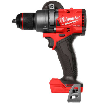 Шуруповерт Milwaukee M18 FUEL M18FPD3-0 (4933498060)
