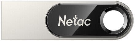Usb flash disk 128Gb Netac U278 (NT03U278N-128G-30PN)