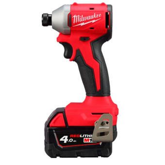 Винтоверт Milwaukee M18 BLIDRC-402C (4933492840)