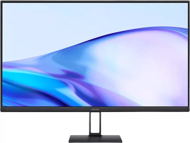 Монитор 27" Xiaomi A27i (P27FBA-RAGL) ELA5345EU