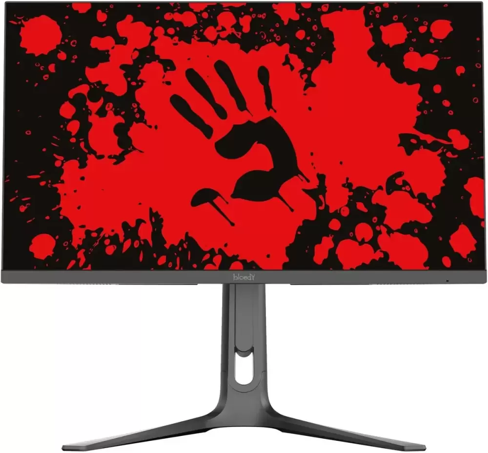 Монитор 27" A4Tech Bloody MN272U