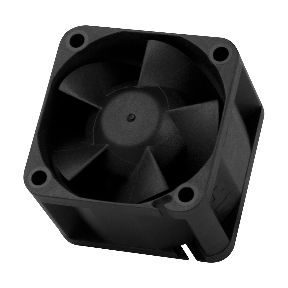 Вентилятор Arctic Cooling S4028-6K (ACFAN00185A)
