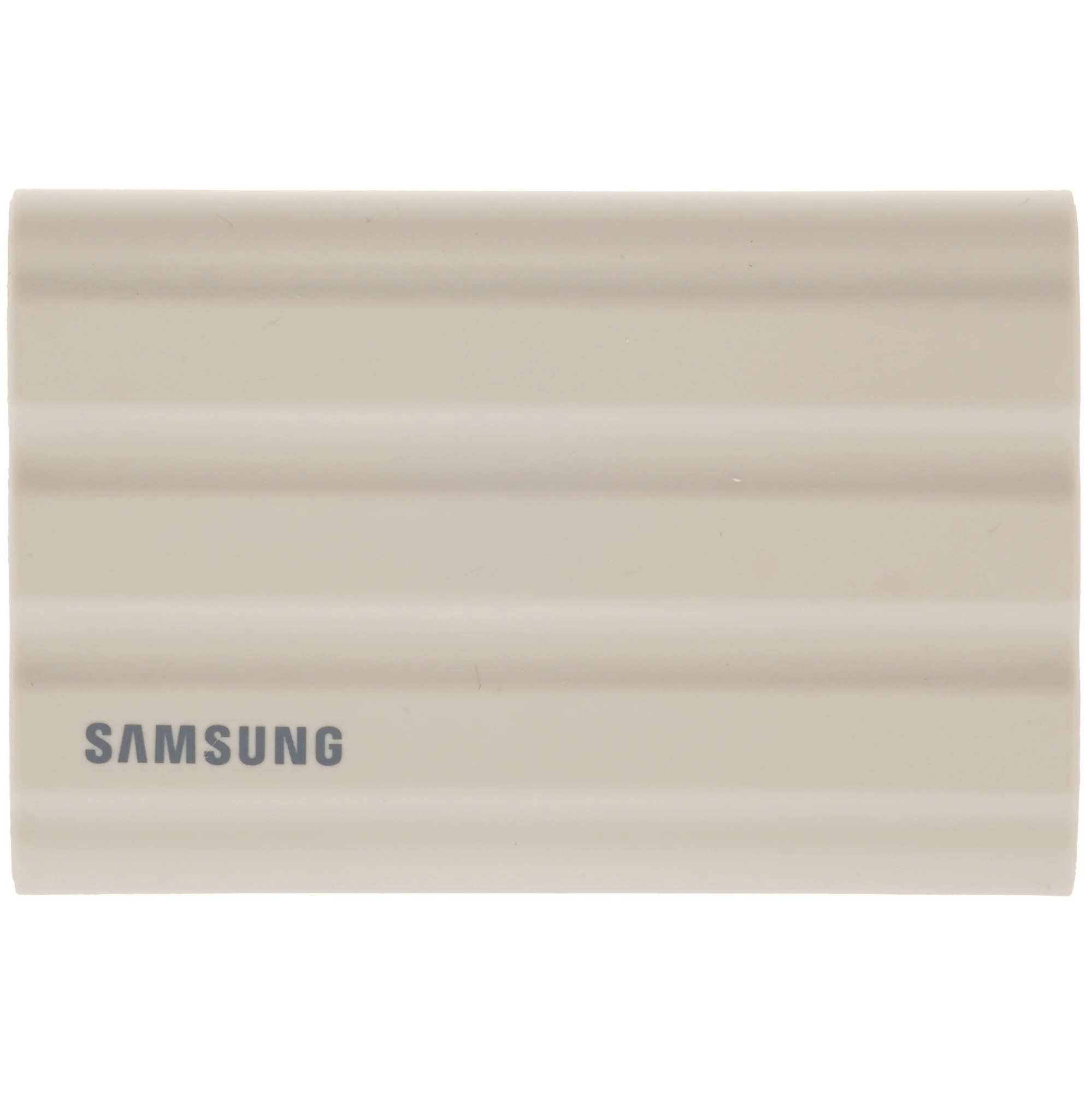 Внешний жесткий диск SSD 1Tb Samsung T7 Shield (MU-PE1T0K/WW)