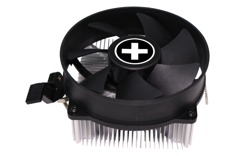 Вентилятор Xilence A200 (XC033)