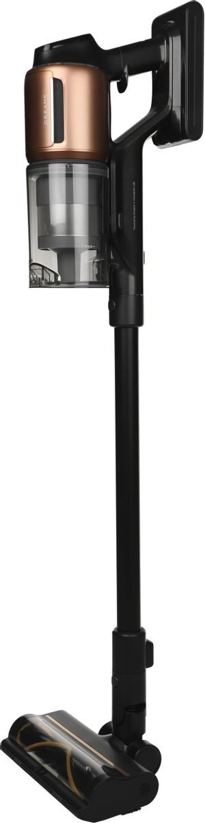 Пылесос Dreame Z20 Cordless Vacuum Cleaner (VZV16A)