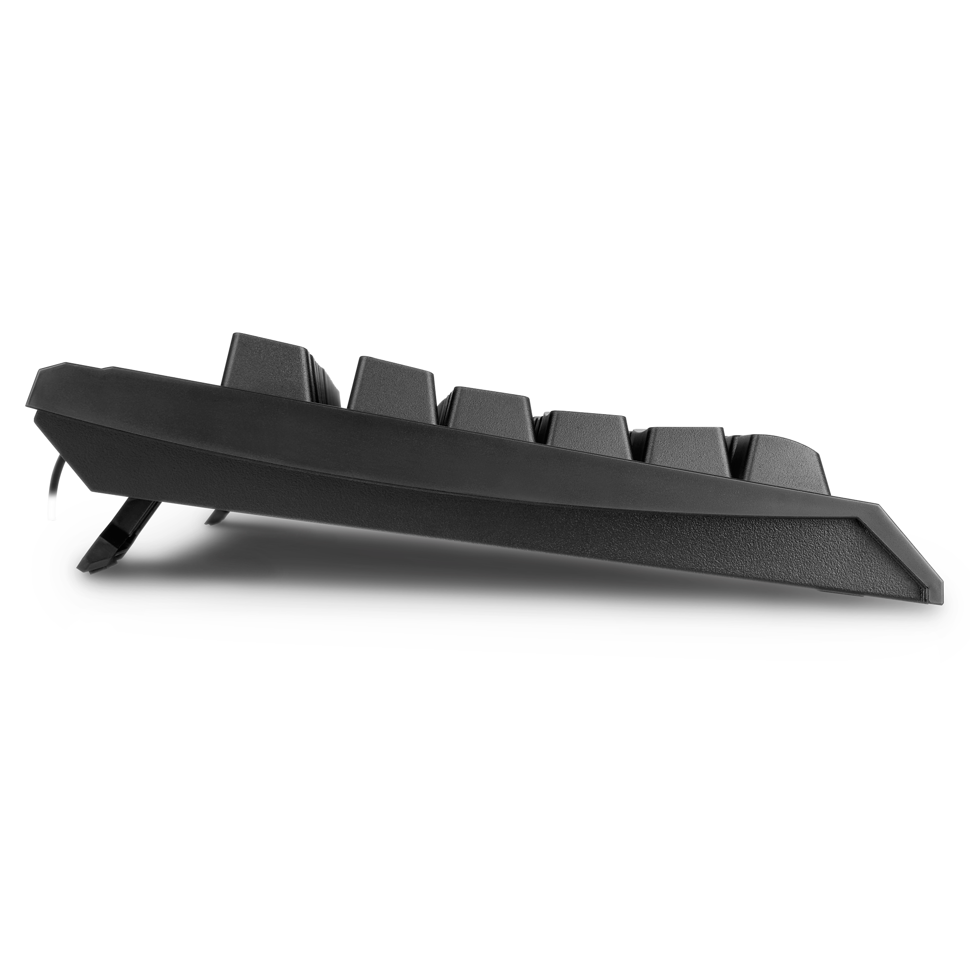 Клавиатура Sven KB-G8400