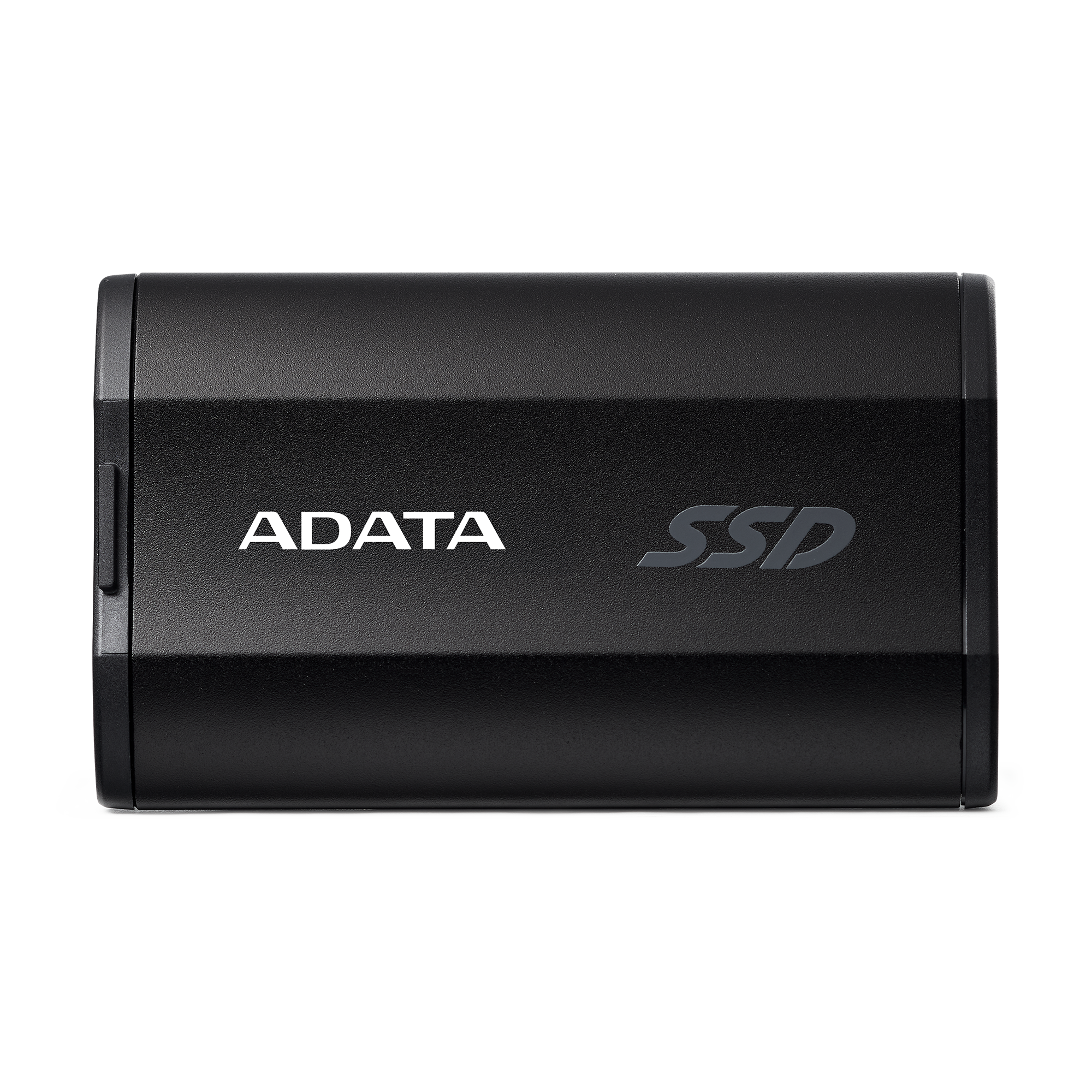 Внешний жесткий диск SSD 500Gb ADATA SD810 (SD810-500G-CBK)