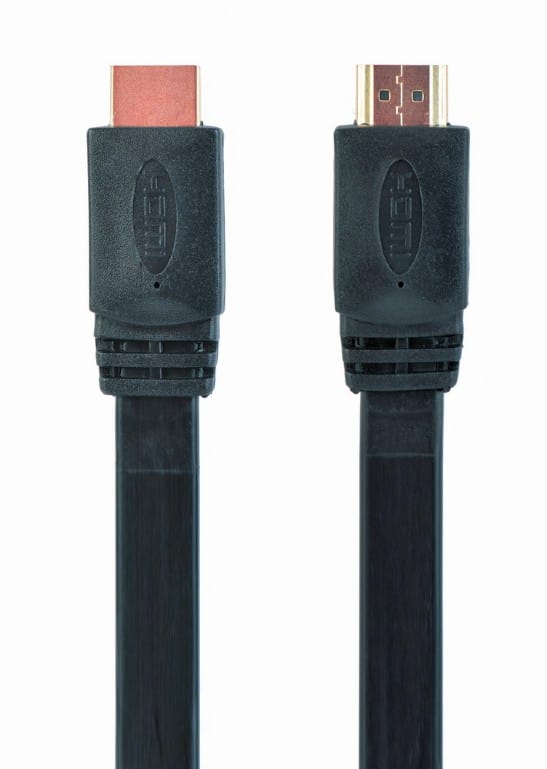 Кабель Cablexpert CC-HDMI4F-6