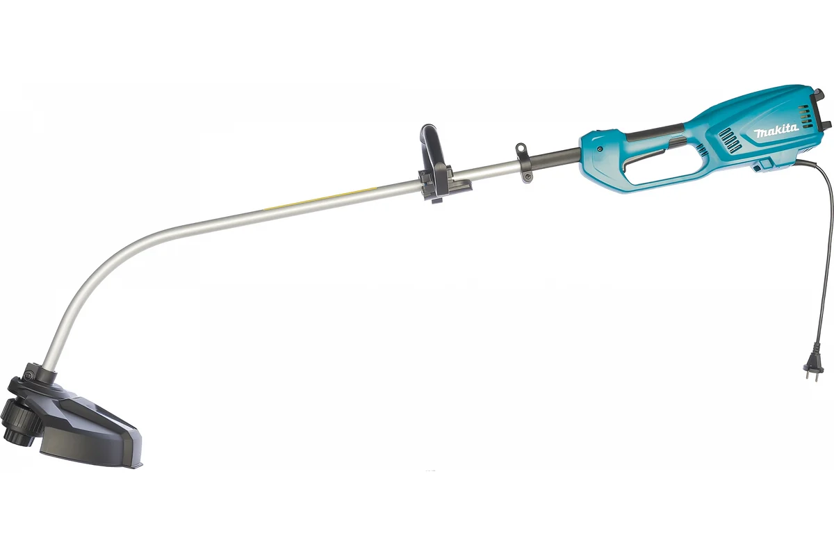 Триммер Makita UR3500