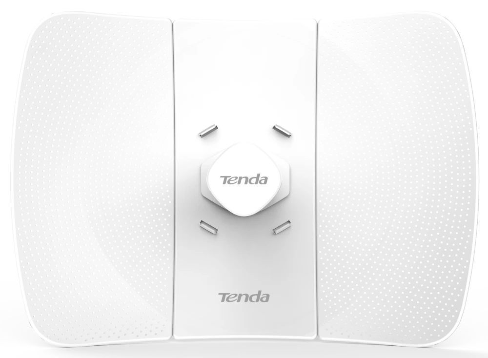 Точка доступа Tenda O8