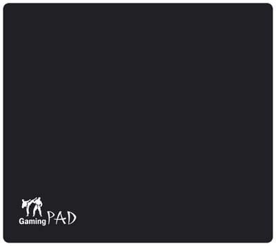 Коврик для мыши Gembird Gaming (MP-GAME-M) Medium