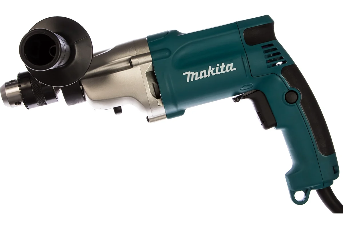 Дрель Makita DP4010