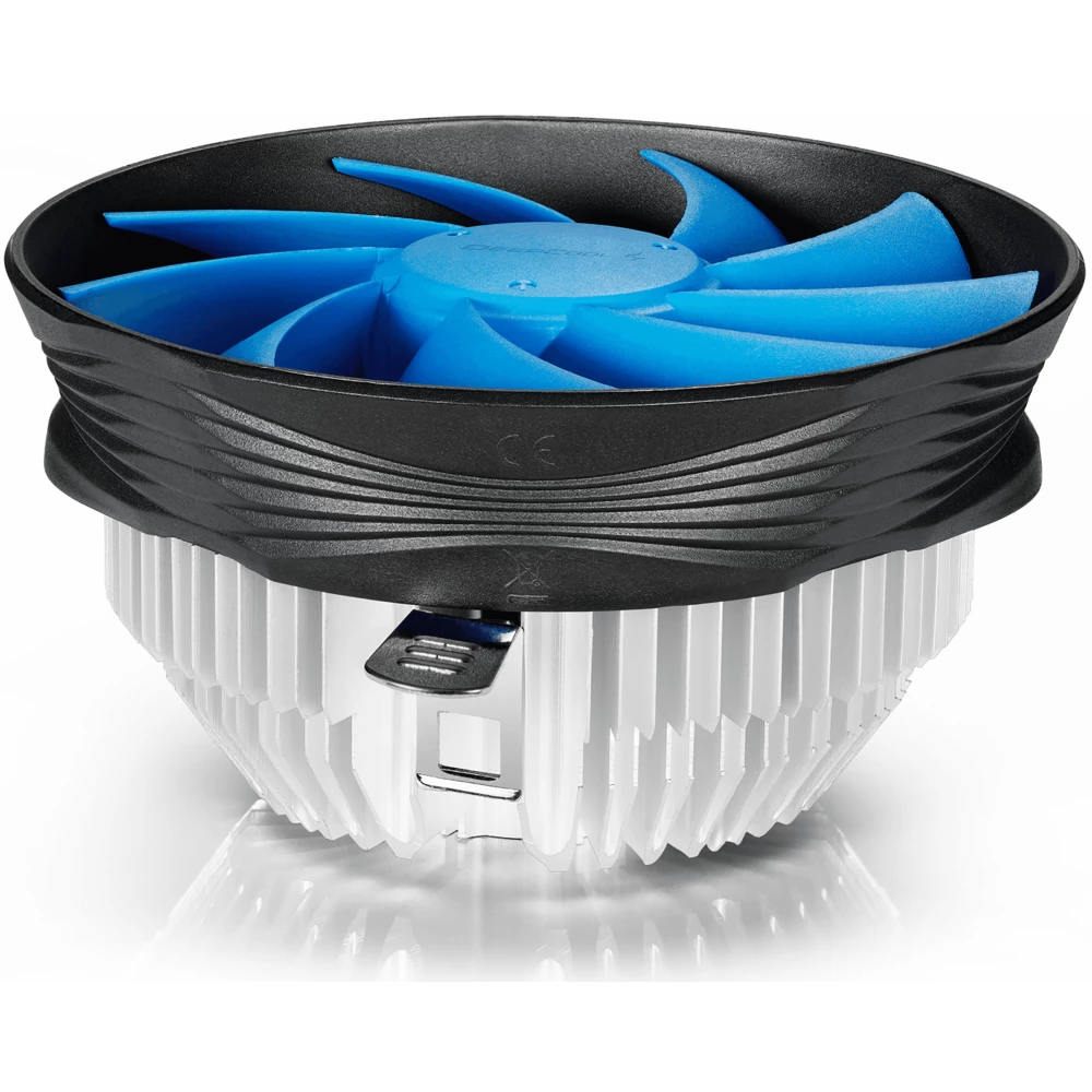 Вентилятор DeepCool Gamma Archer Pro V2 (G-U-ARCHER-ARNNNN-G-2)