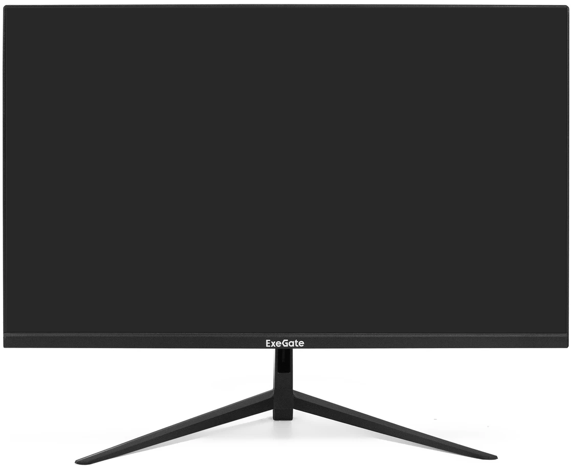 Монитор 27" Exegate SuperView EH2707 (EX298355RUS)