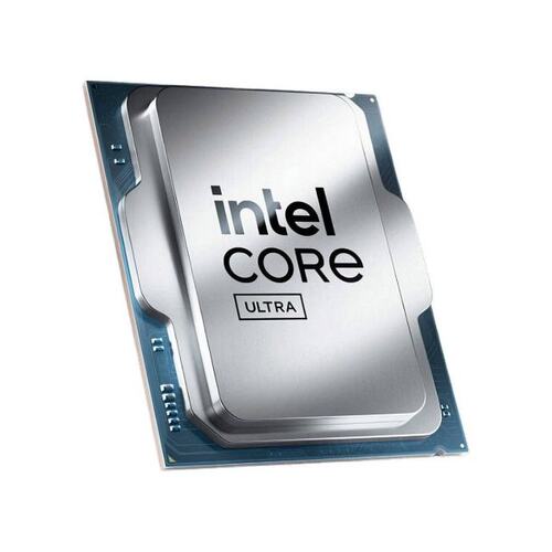 Процессор Intel Core Ultra 7 265K (AT8076806412)