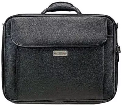 Сумка Versado 326 Black