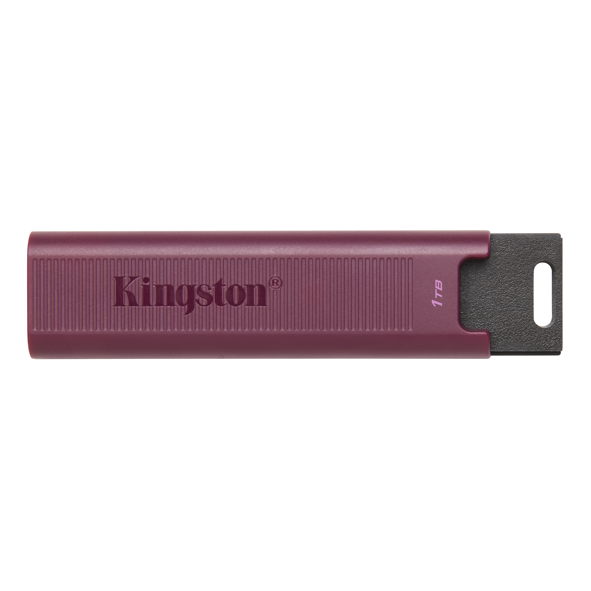 Usb flash disk 1Tb Kingston Data Traveler Max (DTMAXA/1TB)