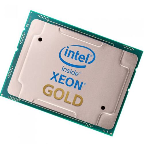 Процессор Intel Xeon Gold 5320 (CD8068904659201SRKWU)