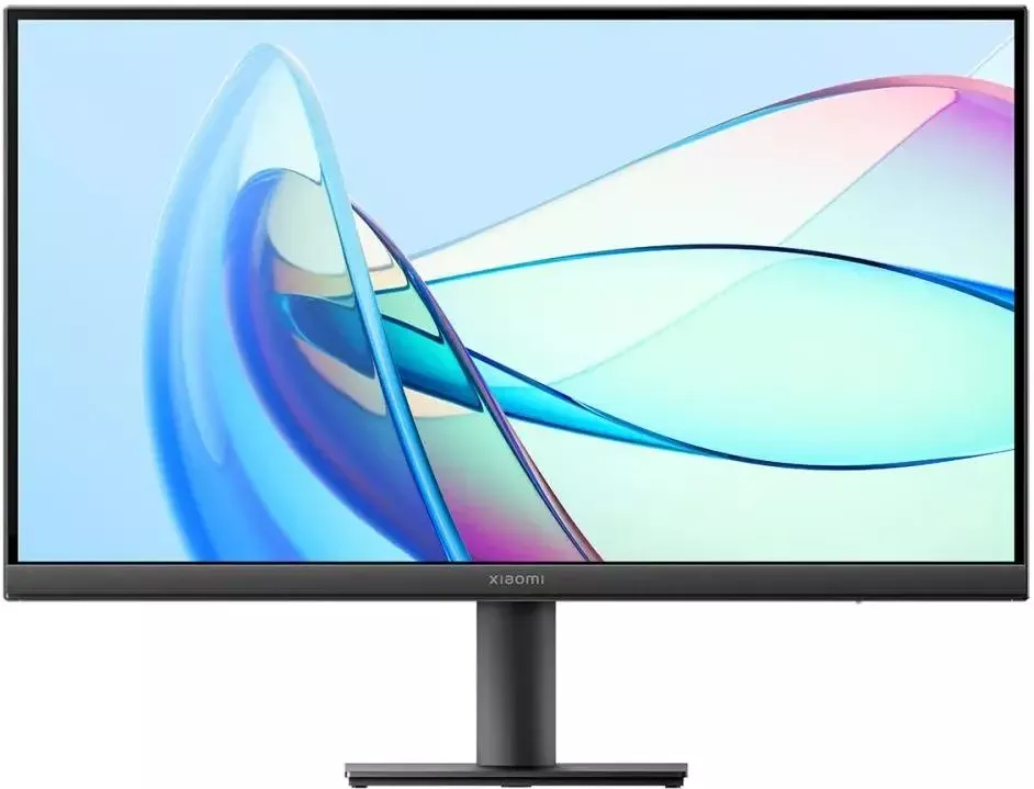 Монитор 22" Xiaomi Monitor A22i A22FAB-RAGL (международная версия) ELA5230EU