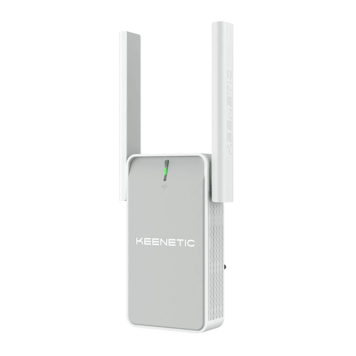 Репитер Keenetic Buddy 4 (KN-3211)
