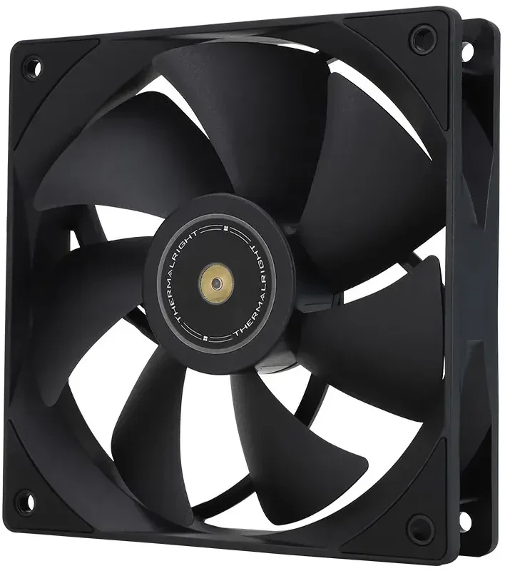 Вентилятор Thermalright TL-G12B