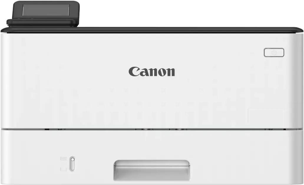 Принтер CANON i-SENSYS LBP243dw
