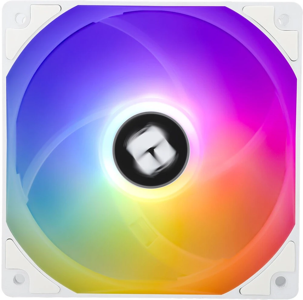 Вентилятор Thermalright TL-C12CW-S