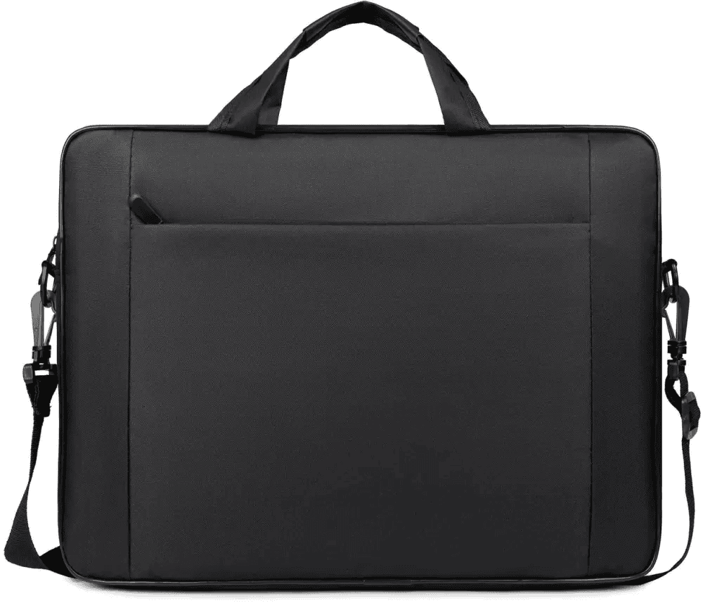 Сумка для ноутбука CaseM 15.6"  (LB-1002)