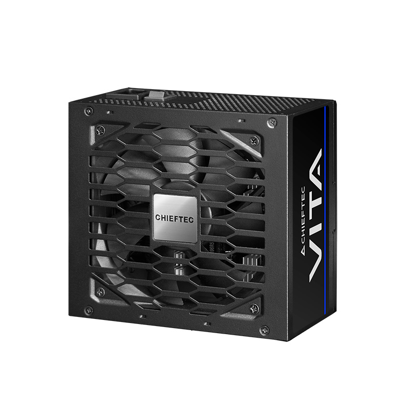 Блок питания 750W Chieftec VITA (BPX-750-S)