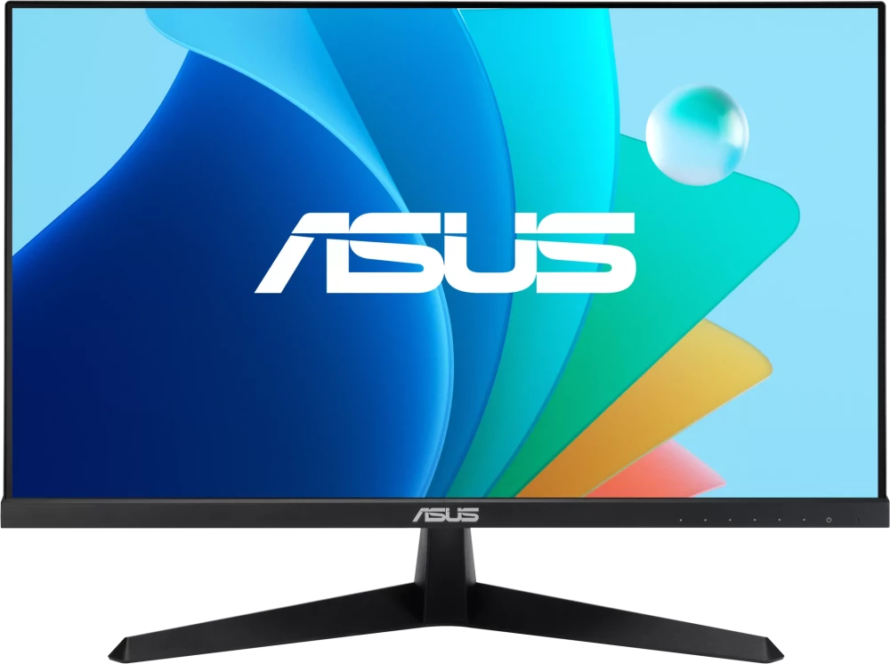 Монитор 24" Asus Eye Care (VY249HF)