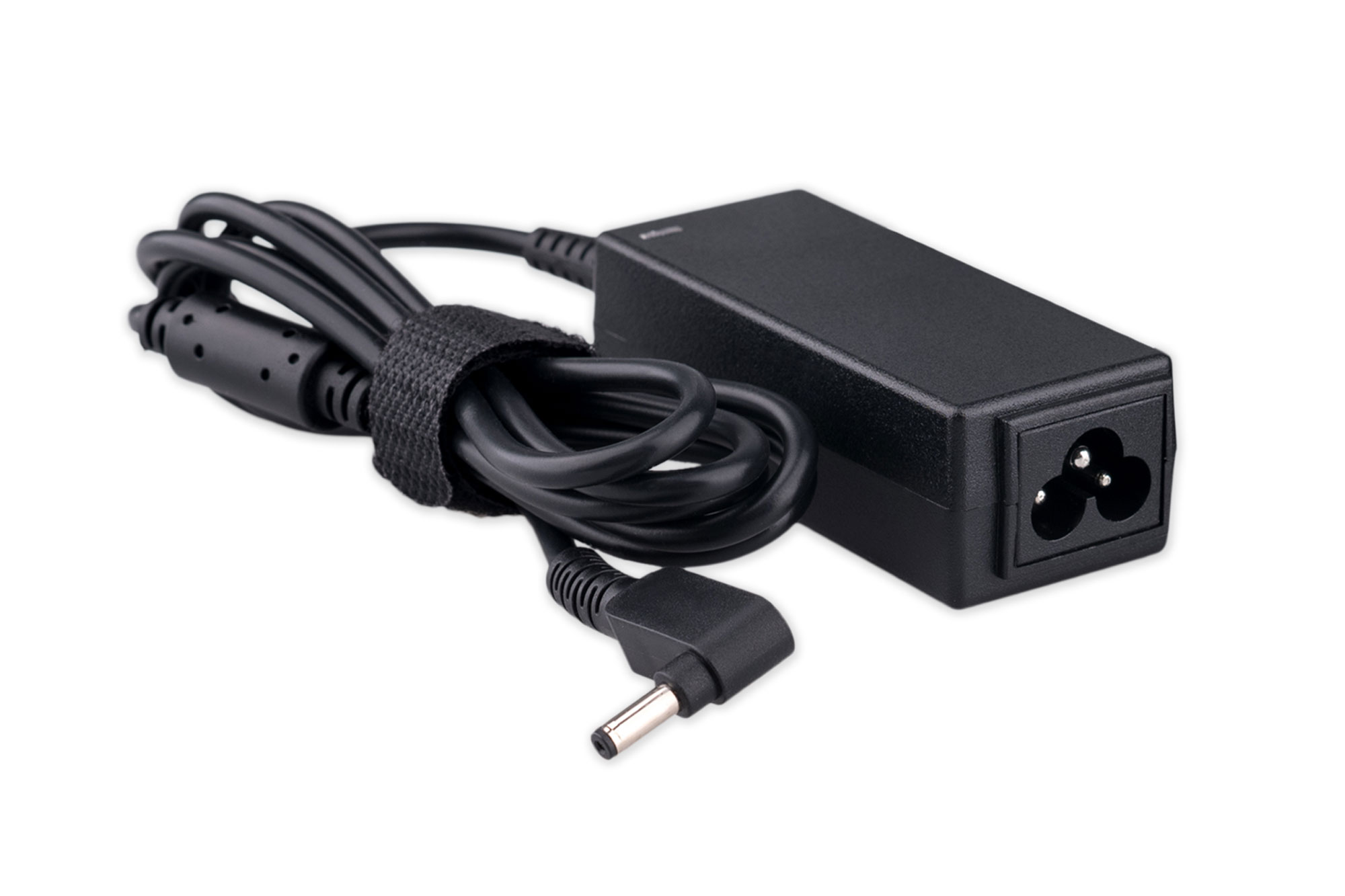 Зарядное устройство Gembird NPA-AC28