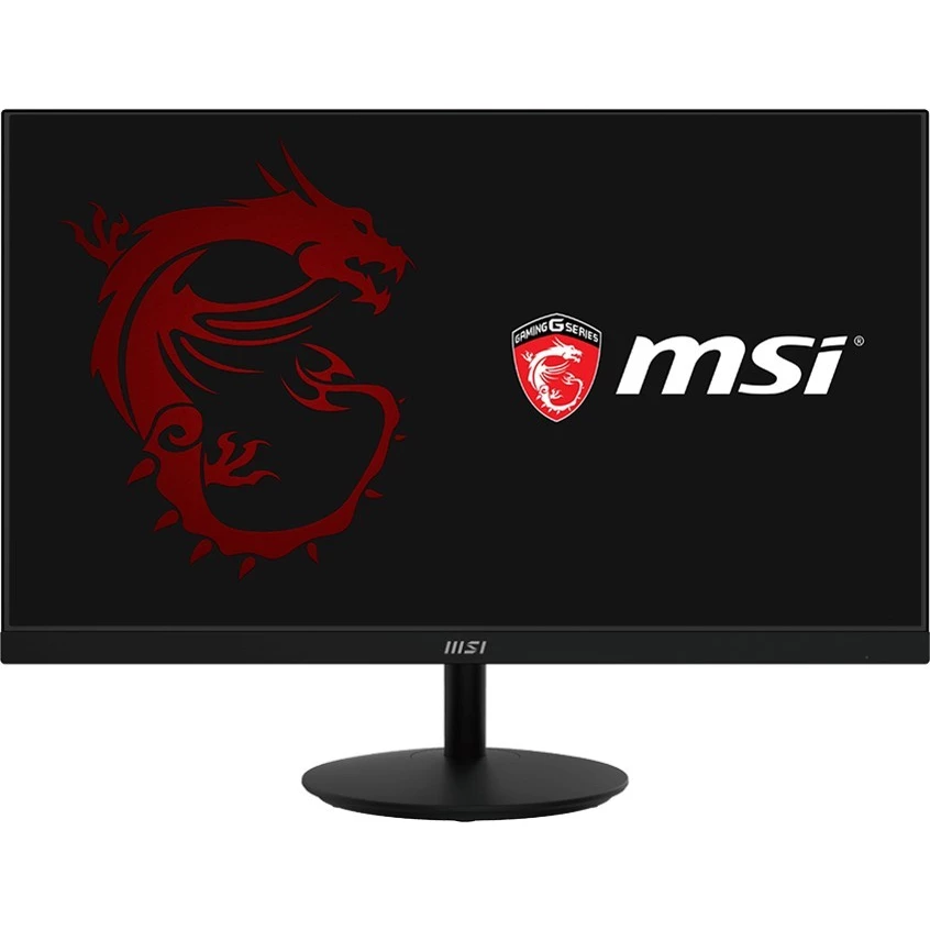 Монитор 27" MSI MP271A