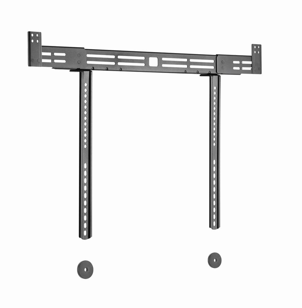 Крепление для саундбара Gembird TVM-SB-01